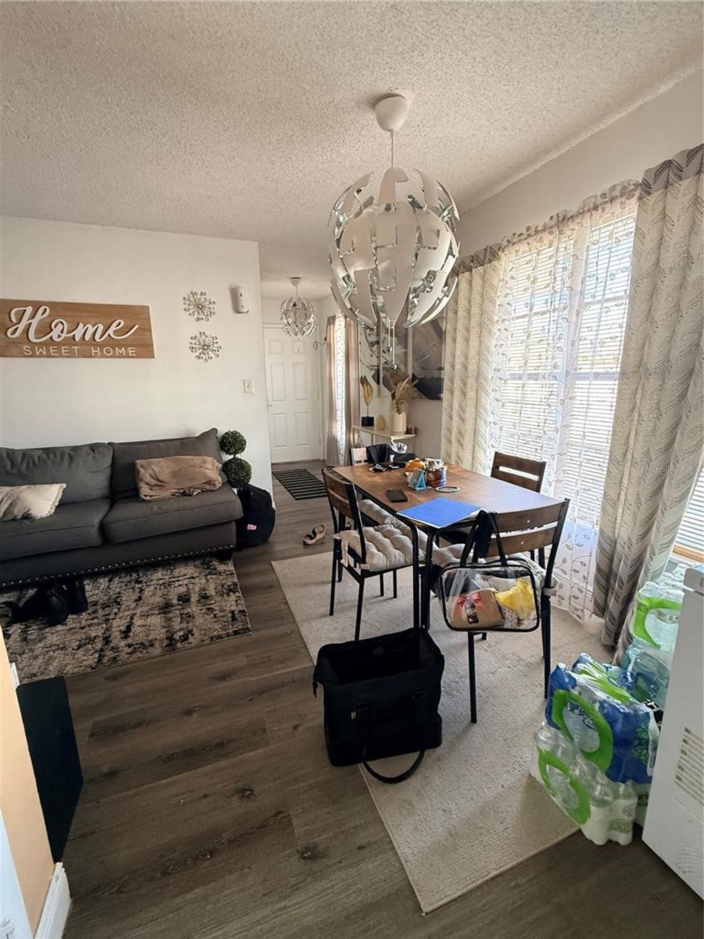 Photo of 1805 Michigan Avenue #D, Kissimmee, FL 34744 (MLS # S5148360)