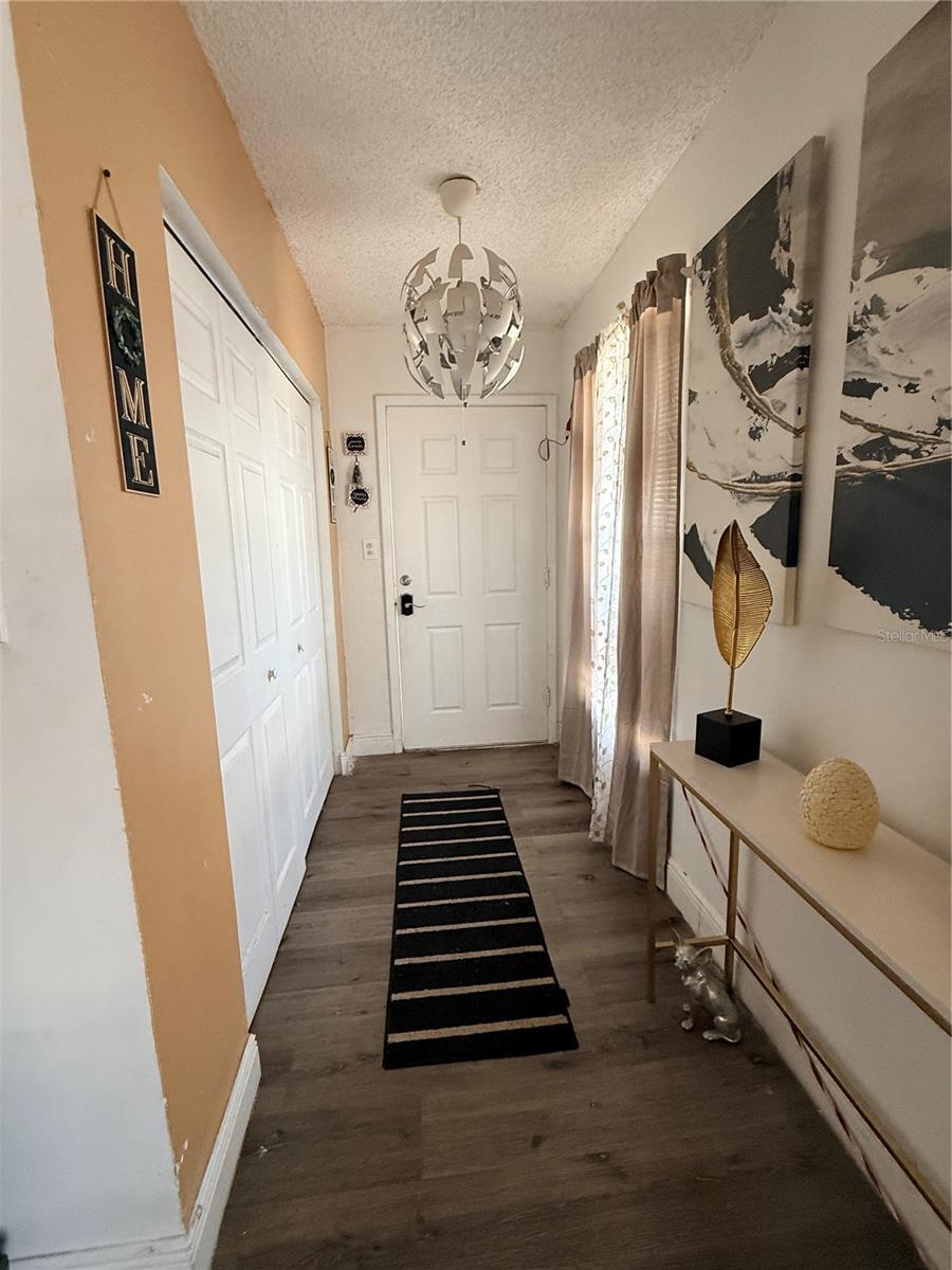 1805 MICHIGAN AVENUE D