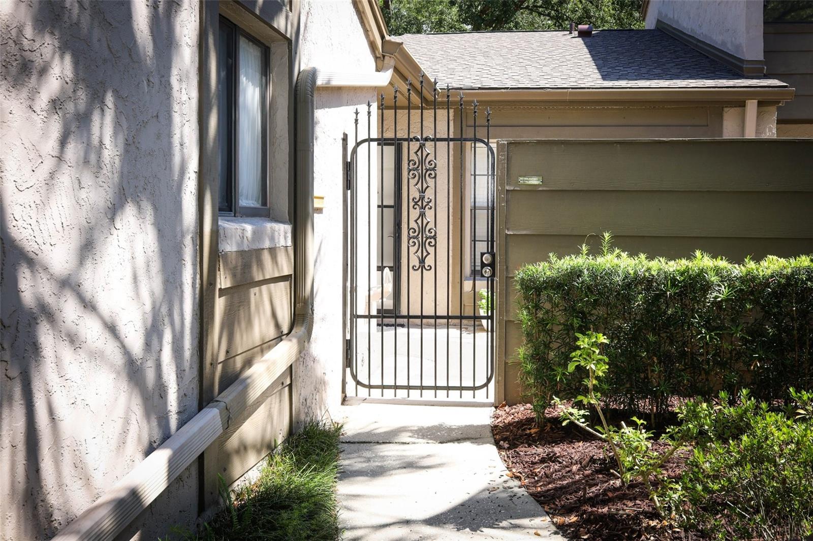 455 MEADOWOOD BOULEVARD 455
