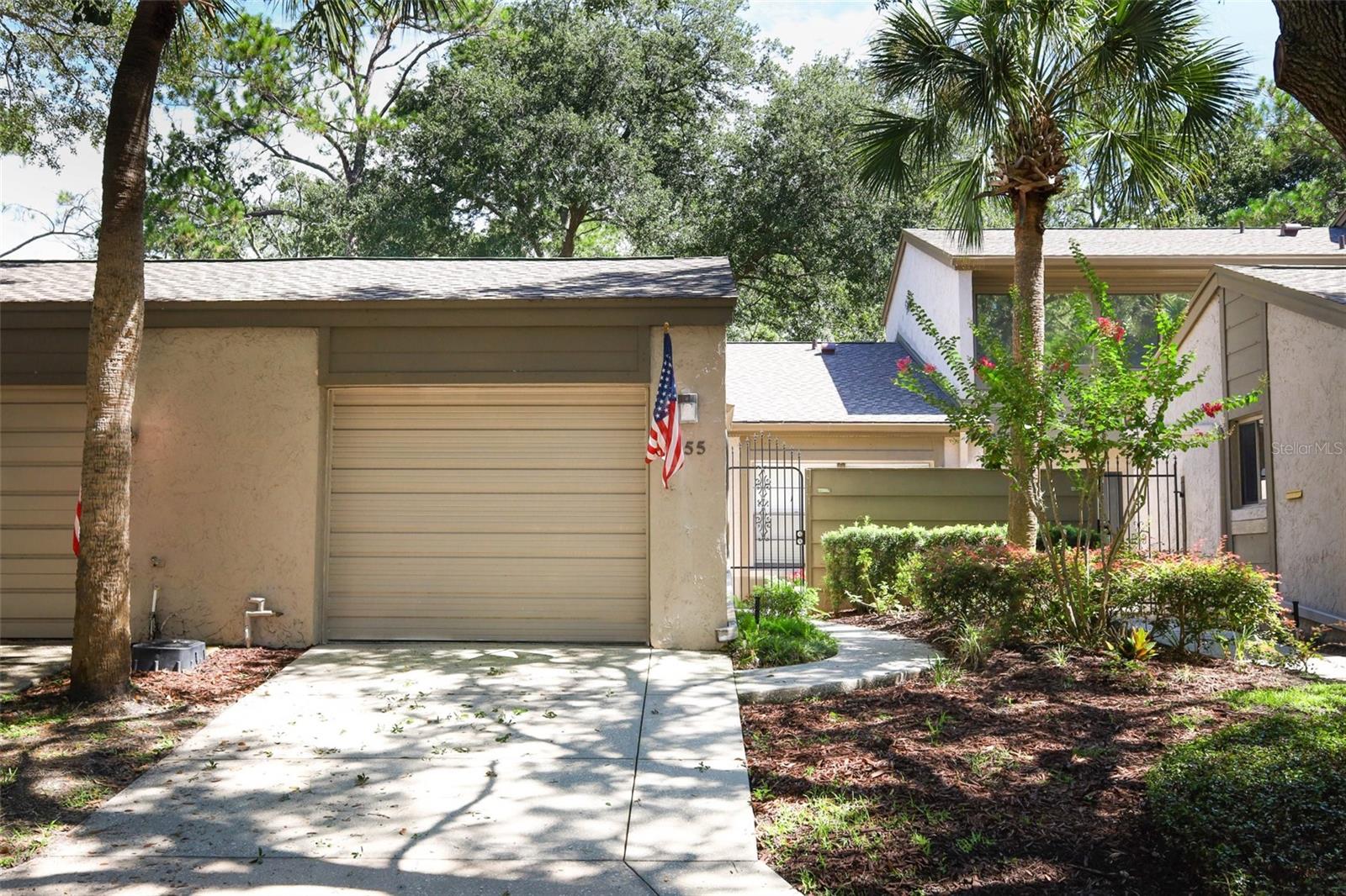 455 MEADOWOOD BOULEVARD 455