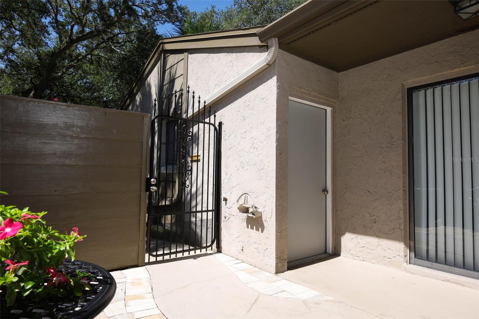 455 MEADOWOOD BOULEVARD 455