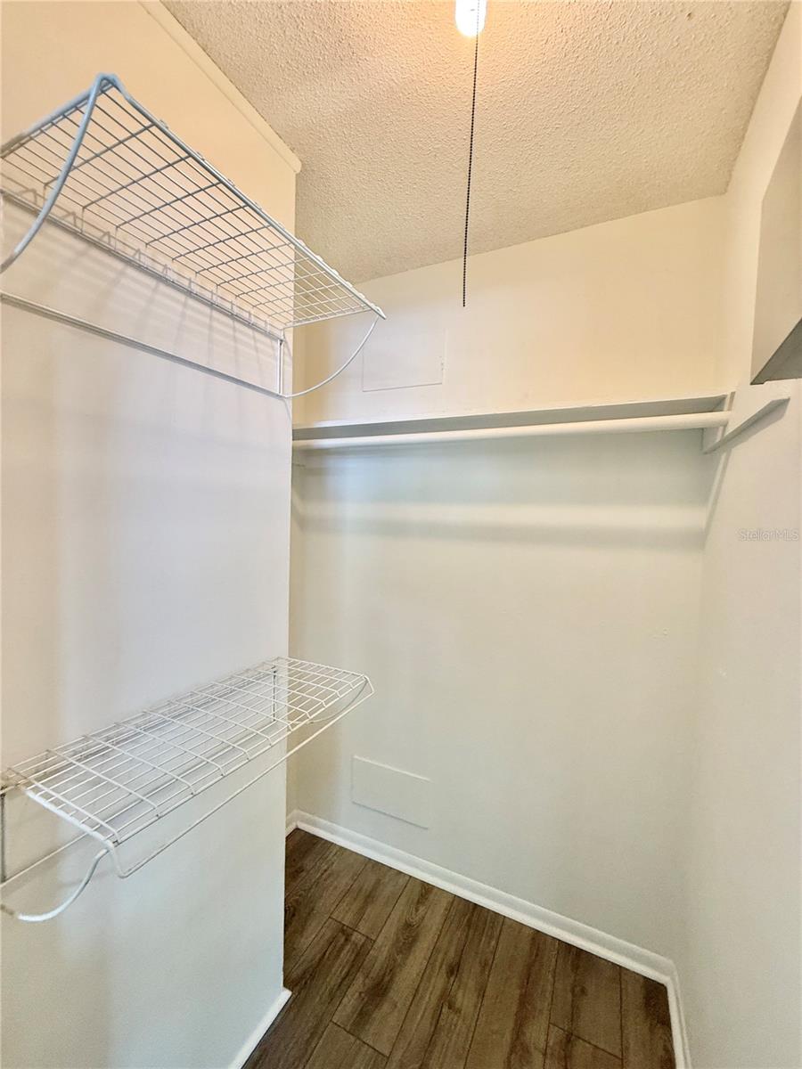 HOWELL HEIGHTS - Residential
