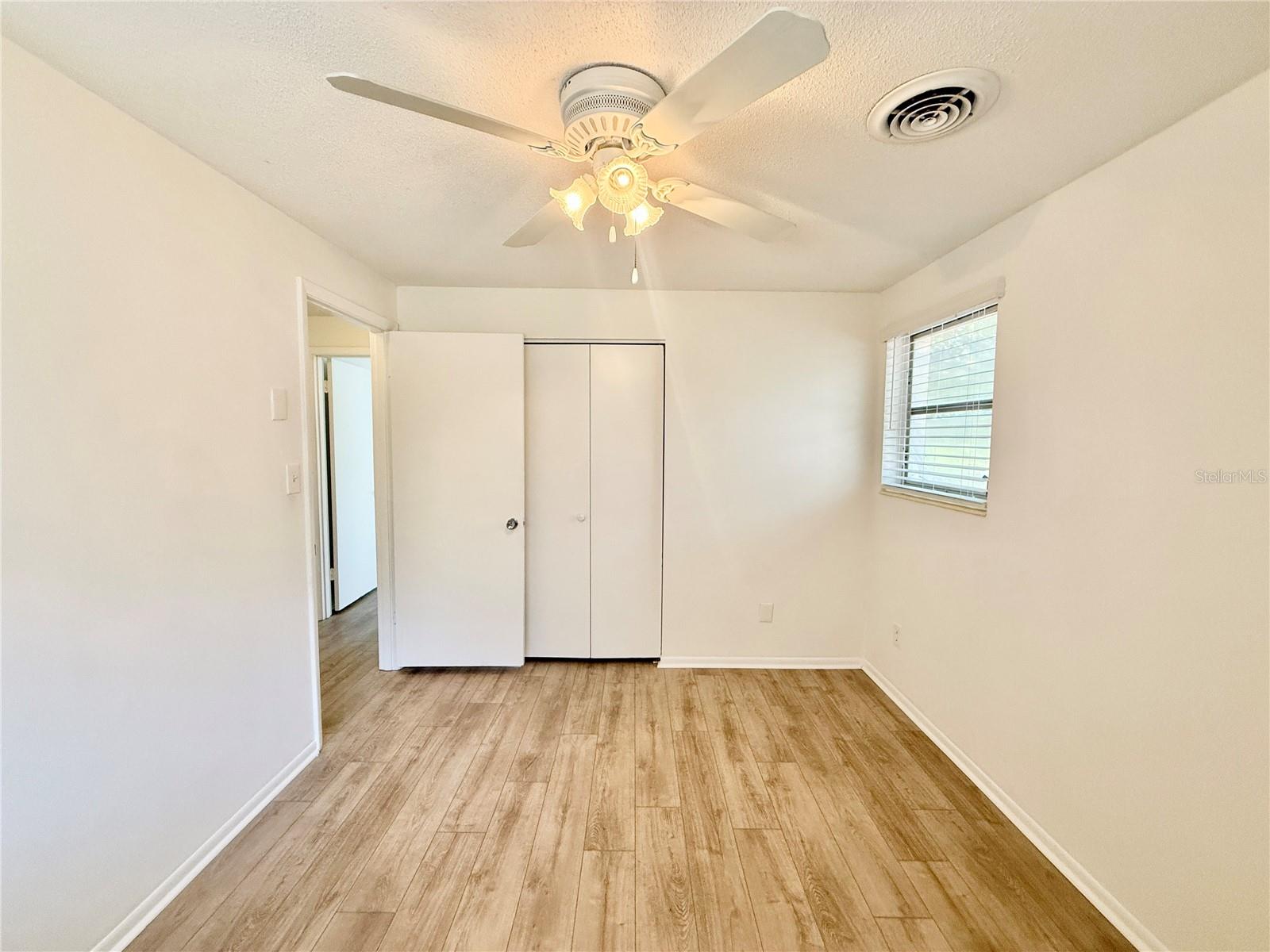 HOWELL HEIGHTS - Residential