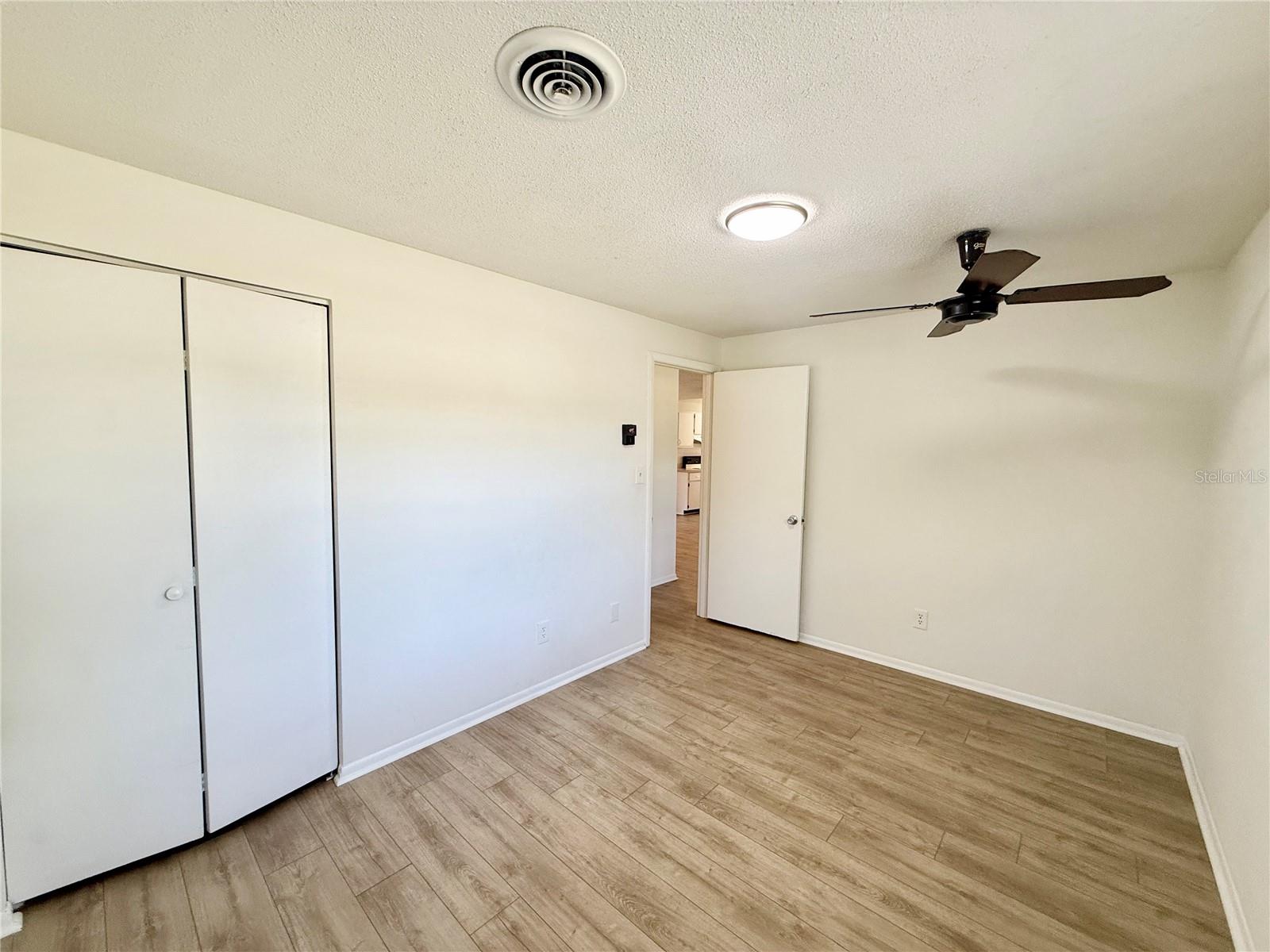 HOWELL HEIGHTS - Residential