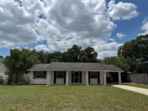 Photo of 2973 Sanbina Street, Winter Park, FL 32789 (MLS # O6407521)