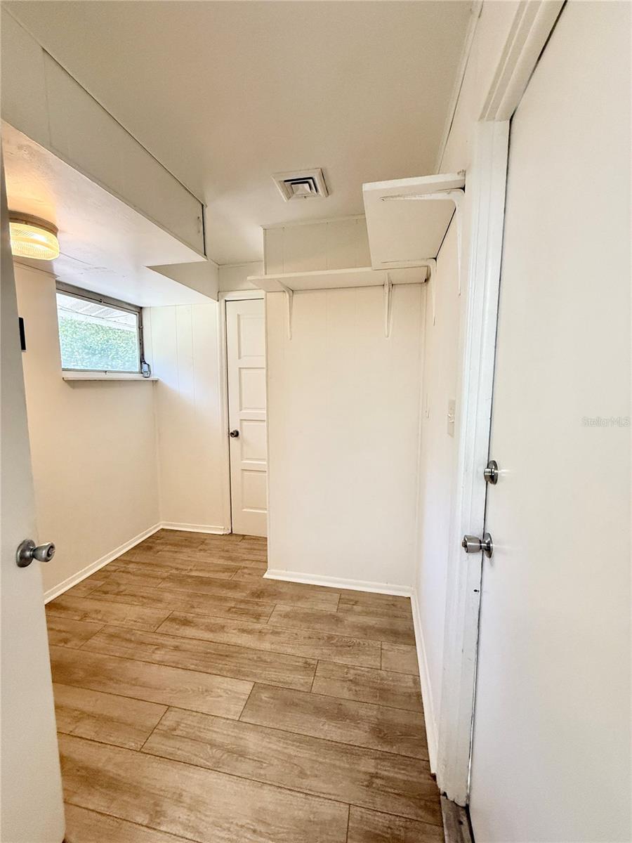 HOWELL HEIGHTS - Residential