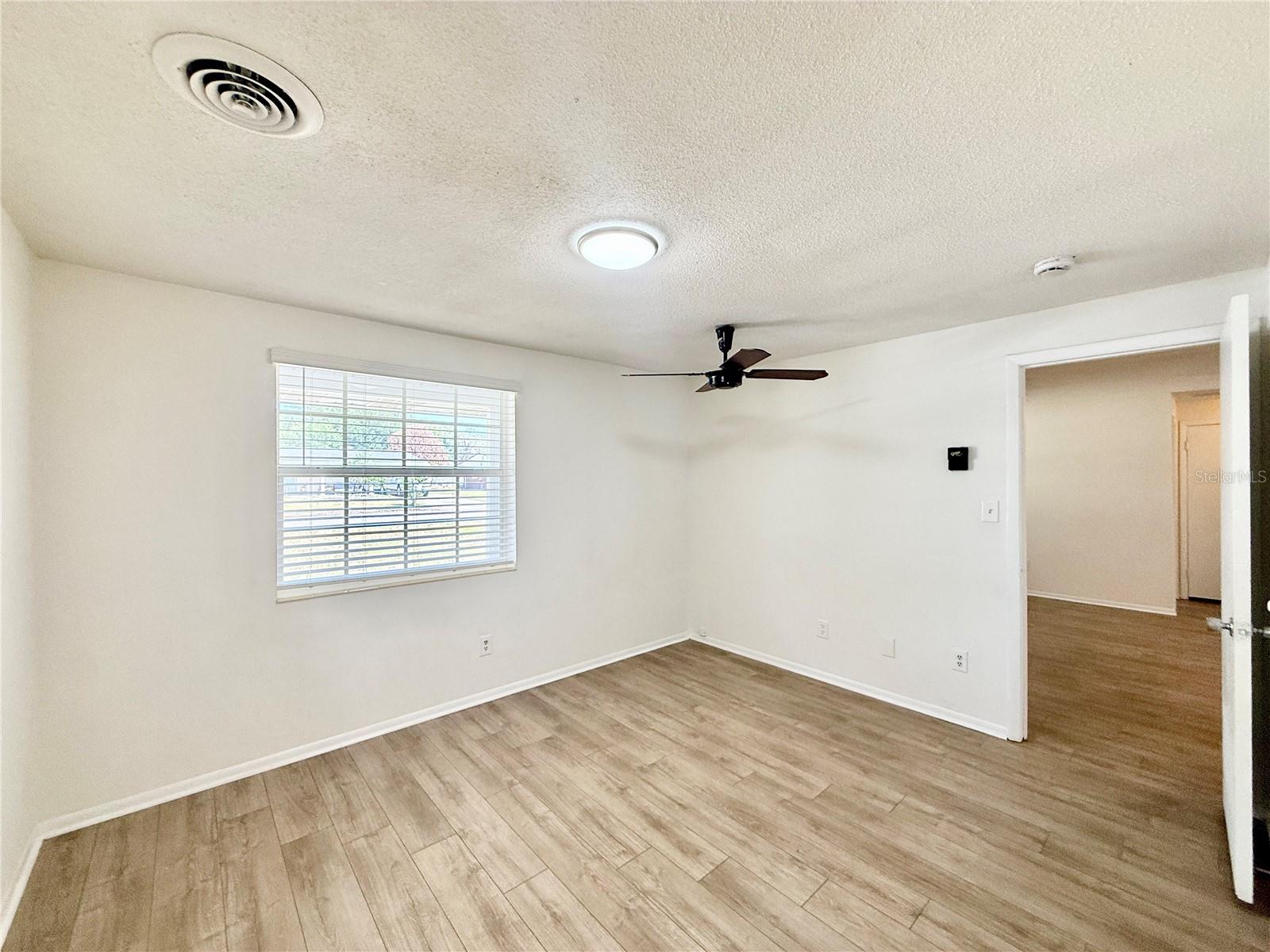 HOWELL HEIGHTS - Residential