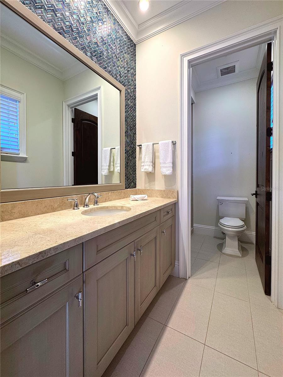 GOLDEN OAK PH 2B & 2C - Residential