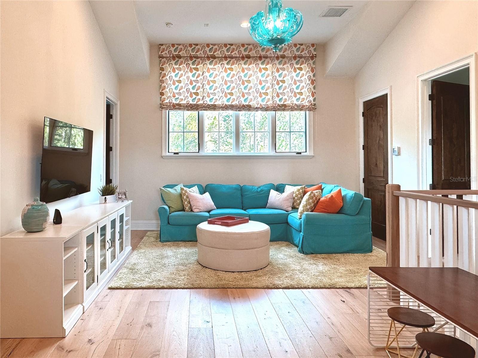 GOLDEN OAK PH 2B & 2C - Residential