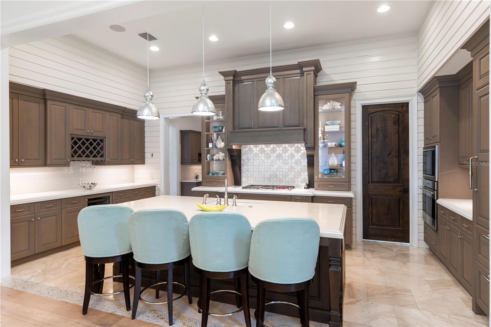 GOLDEN OAK PH 2B & 2C - Residential