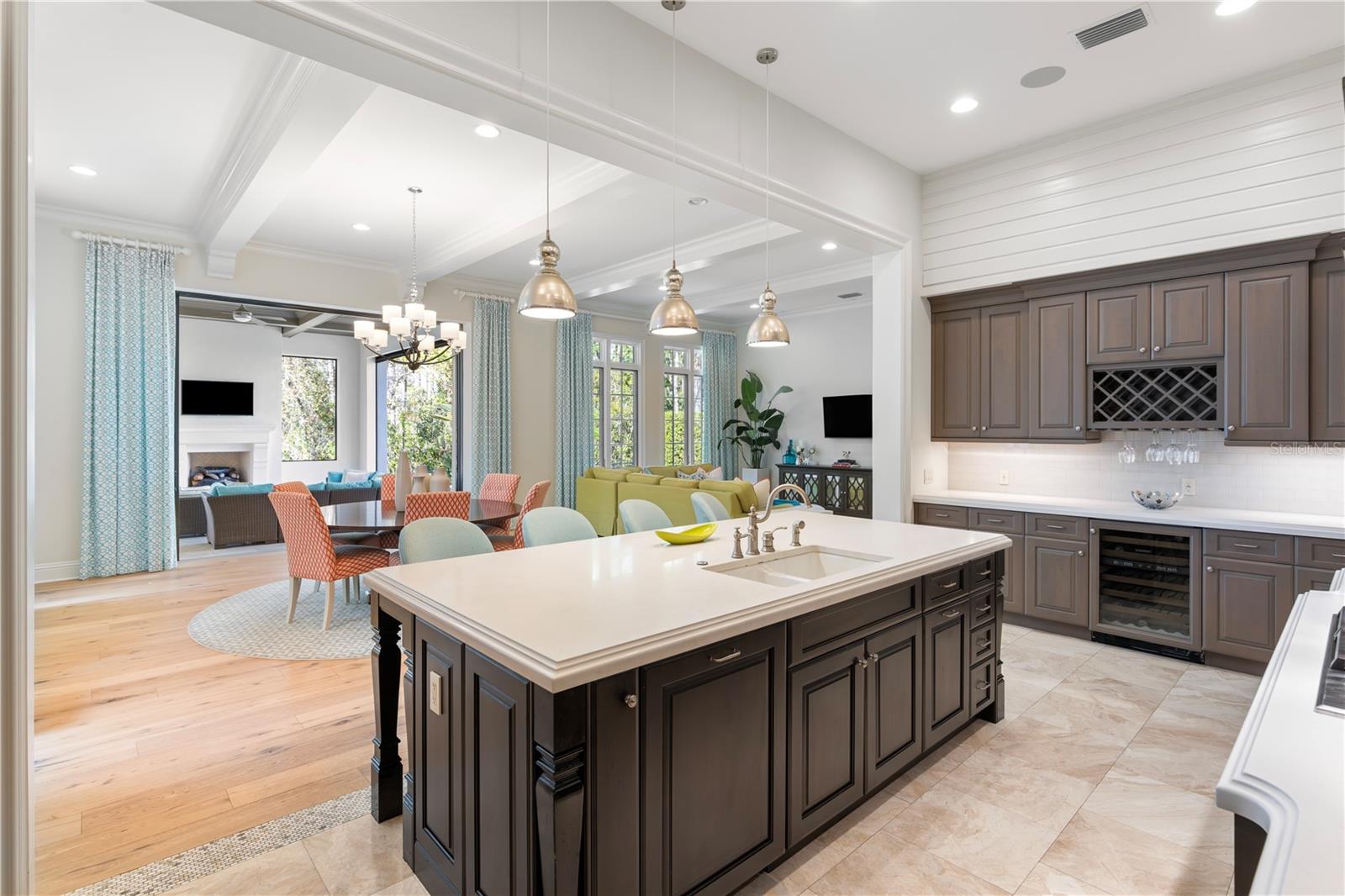 GOLDEN OAK PH 2B & 2C - Residential