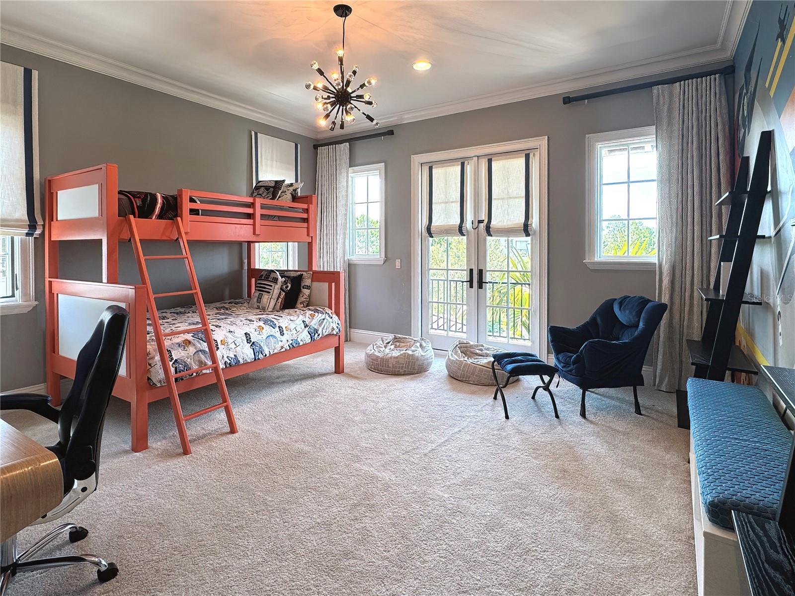 GOLDEN OAK PH 2B & 2C - Residential