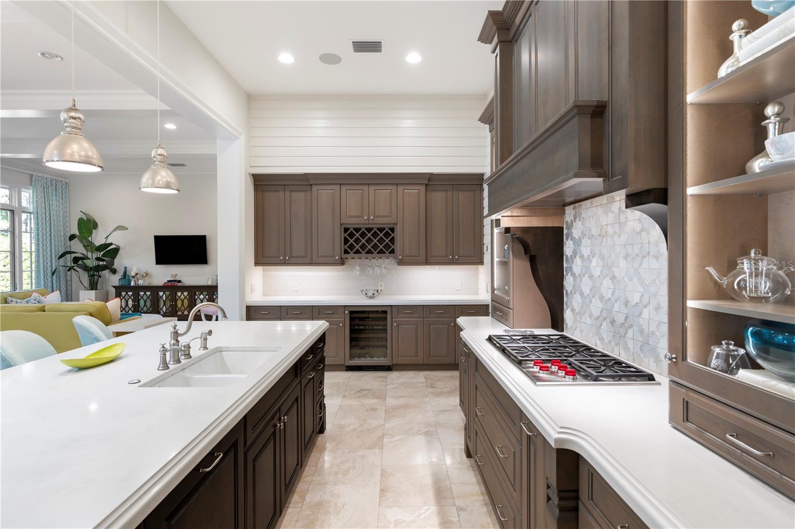 GOLDEN OAK PH 2B & 2C - Residential