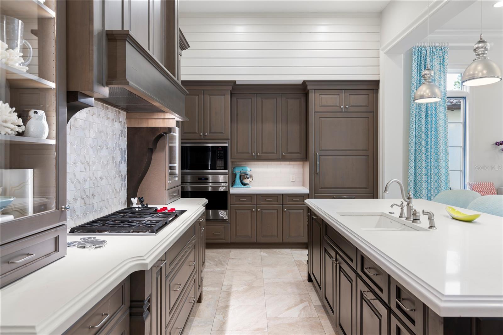 GOLDEN OAK PH 2B & 2C - Residential