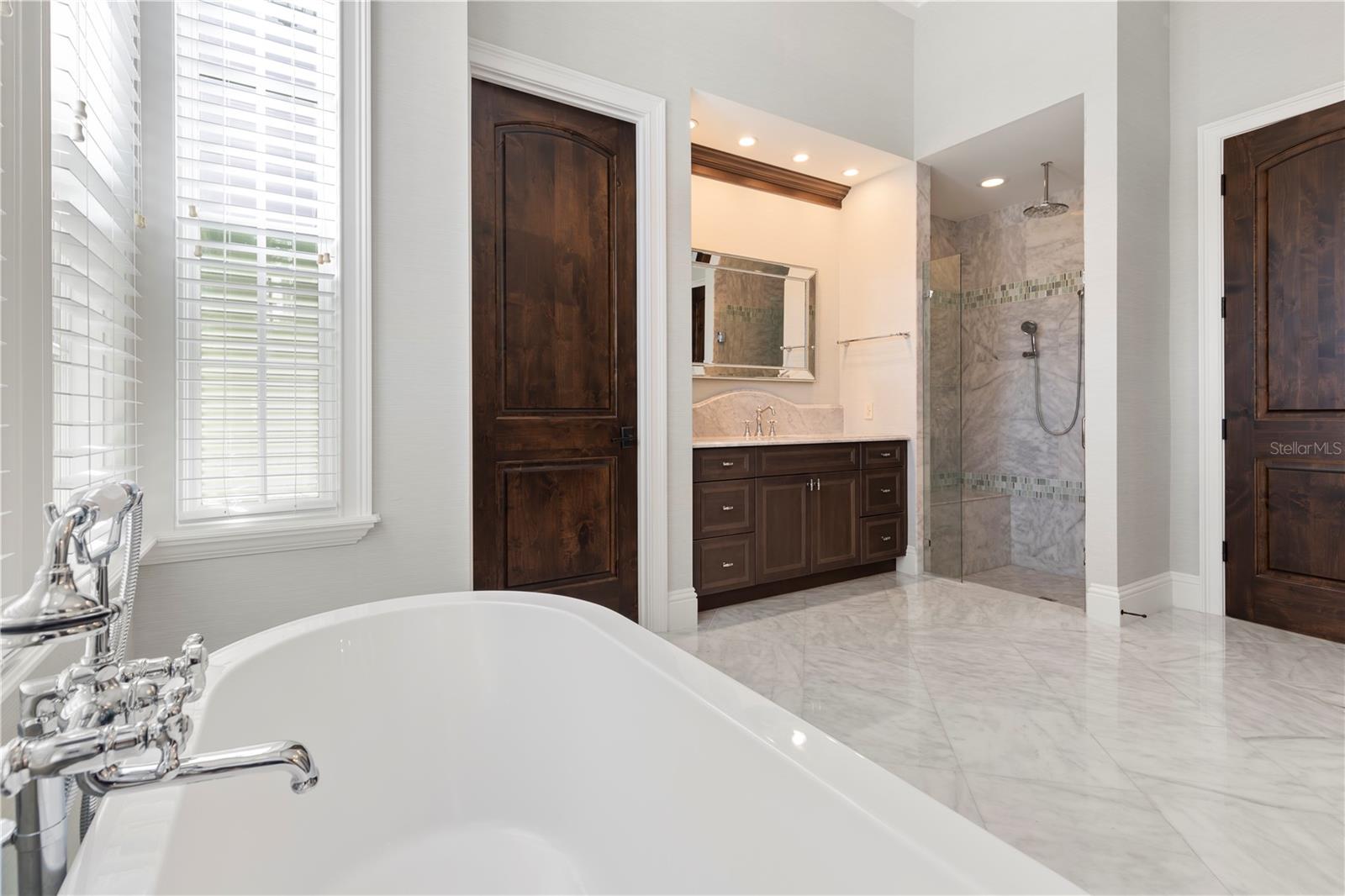 GOLDEN OAK PH 2B & 2C - Residential
