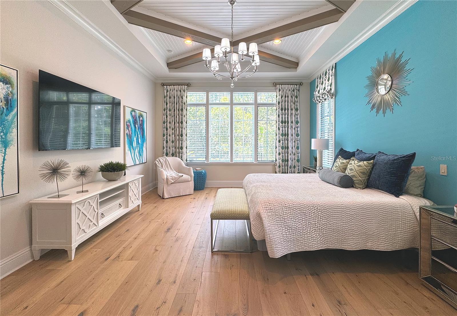 GOLDEN OAK PH 2B & 2C - Residential