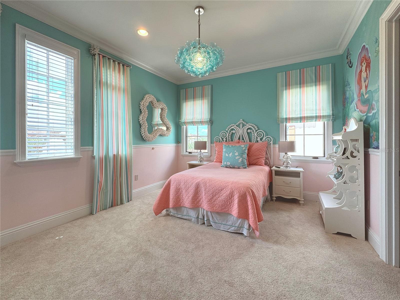 GOLDEN OAK PH 2B & 2C - Residential