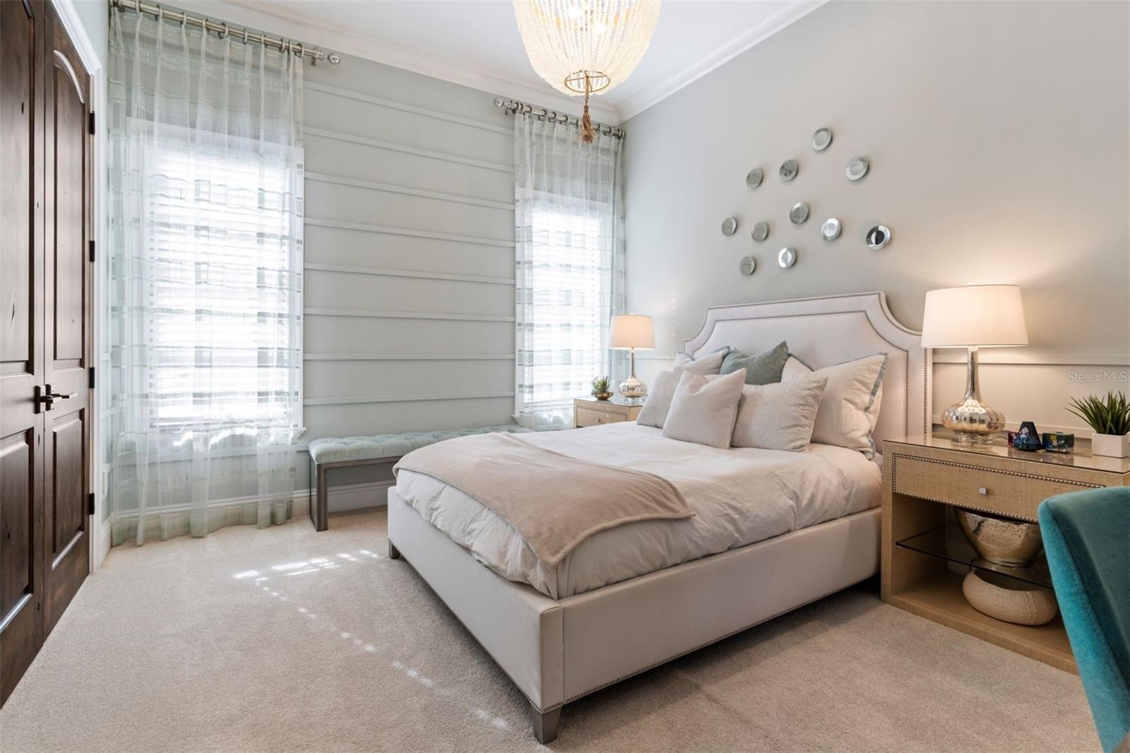 GOLDEN OAK PH 2B & 2C - Residential