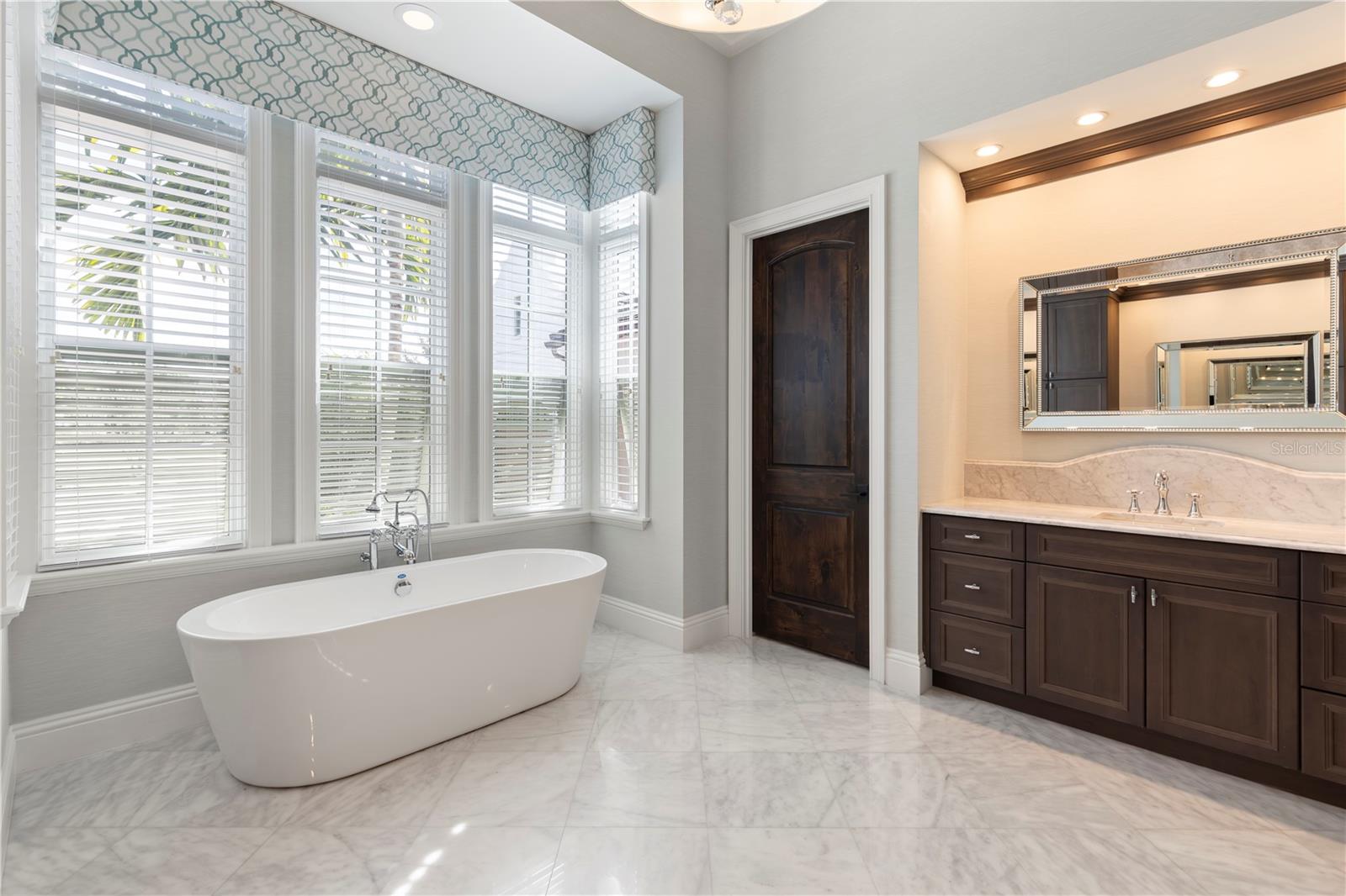 GOLDEN OAK PH 2B & 2C - Residential