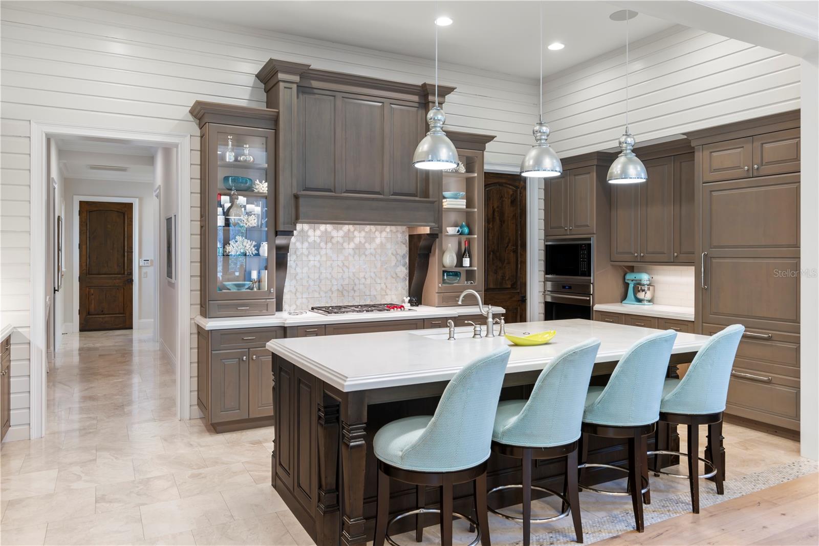 GOLDEN OAK PH 2B & 2C - Residential