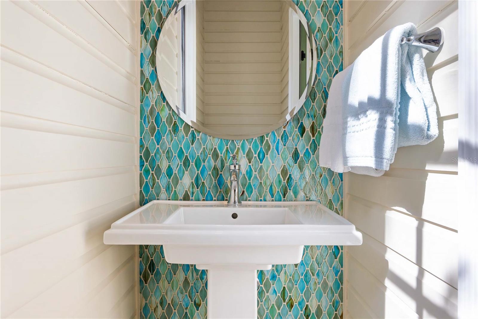 GOLDEN OAK PH 2B & 2C - Residential