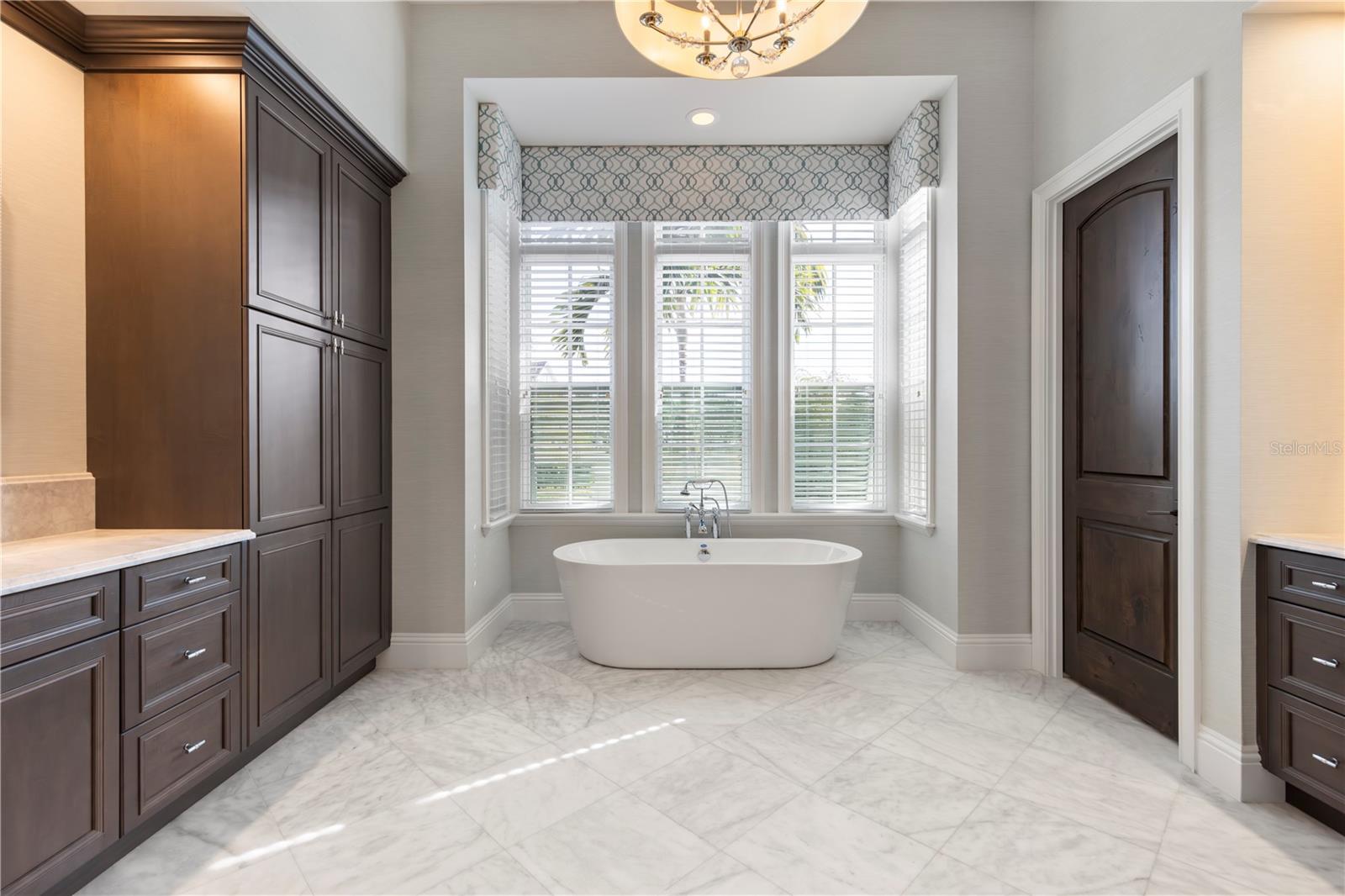 GOLDEN OAK PH 2B & 2C - Residential