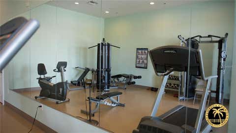 Tiny photo for 4933 SE 92nd Boulevard, Webster, FL 33597 (MLS # G5112027)