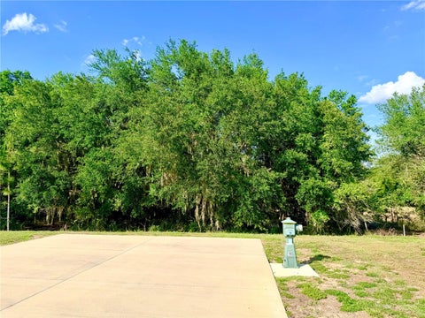 Tiny photo for 4933 SE 92nd Boulevard, Webster, FL 33597 (MLS # G5112027)