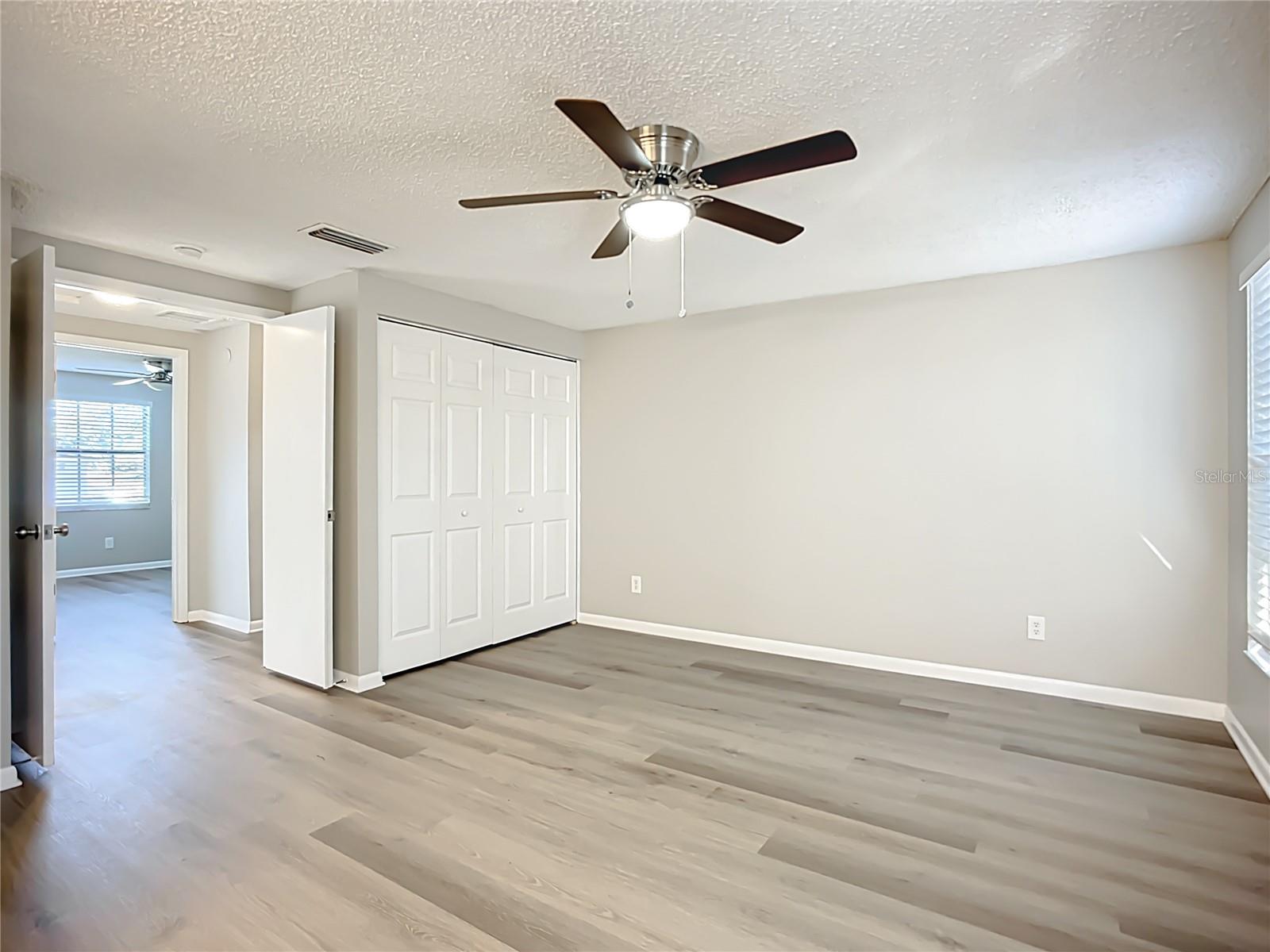 BLOOMINGDALE SEC H UNIT 2 - Residential