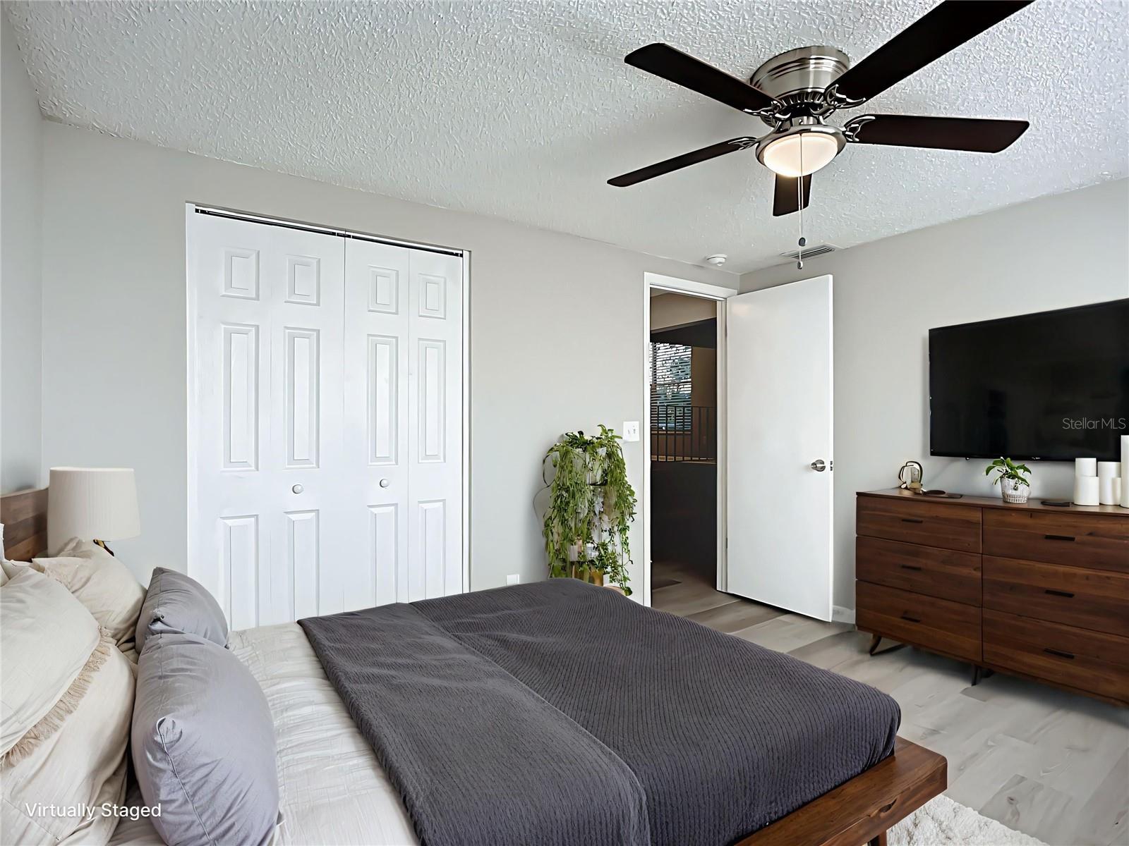 BLOOMINGDALE SEC H UNIT 2 - Residential