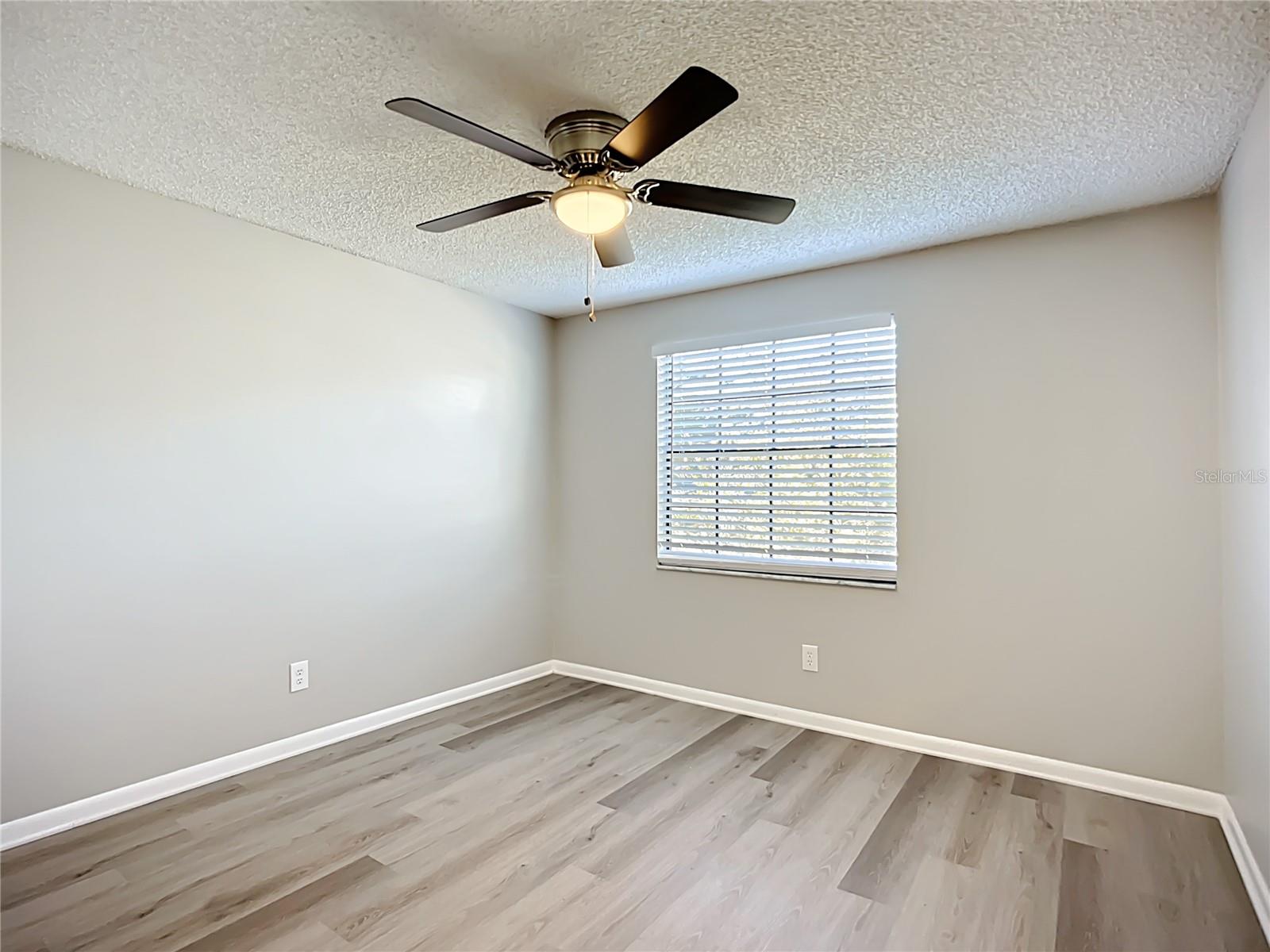 BLOOMINGDALE SEC H UNIT 2 - Residential