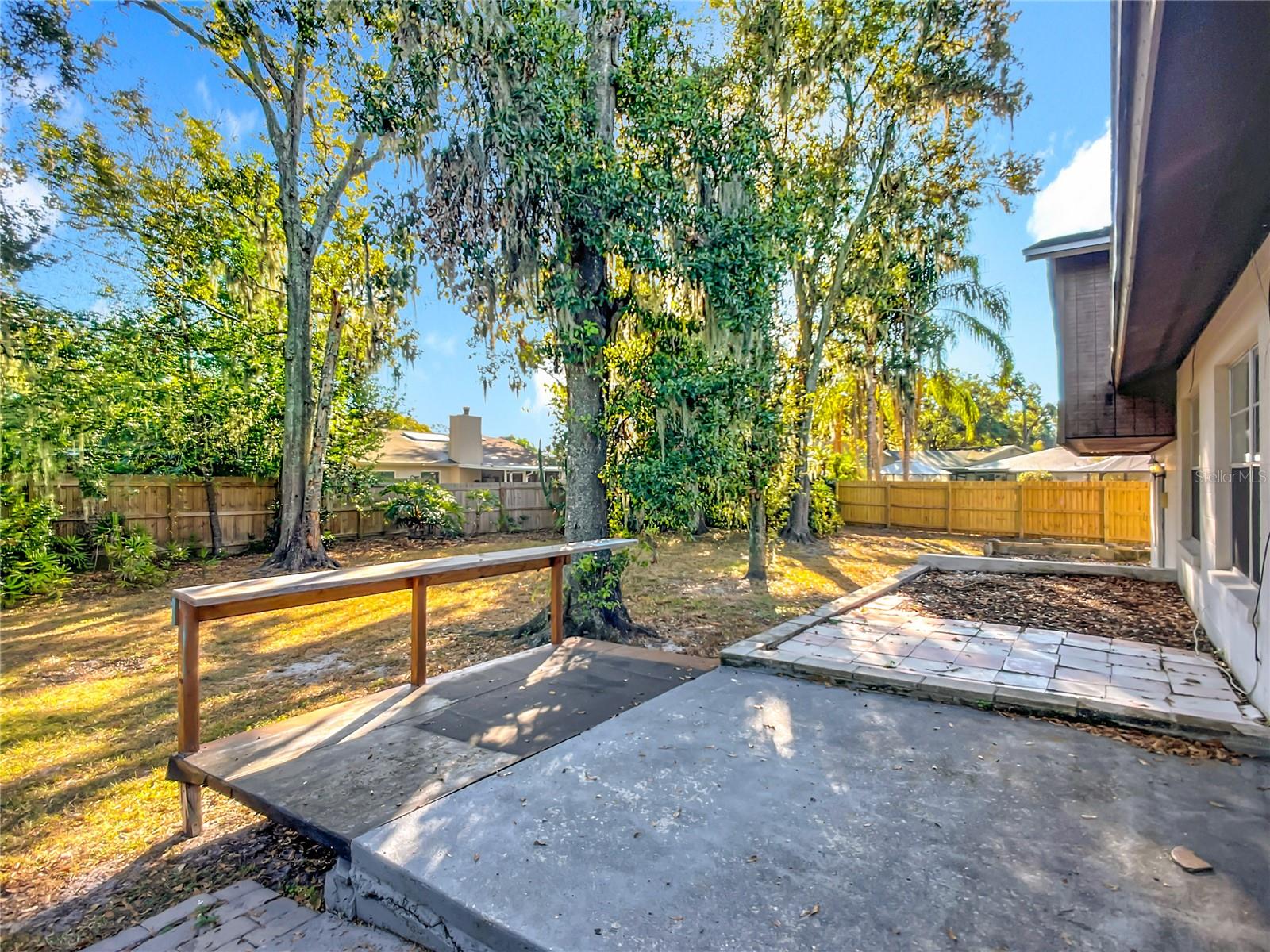 BLOOMINGDALE SEC H UNIT 2 - Residential