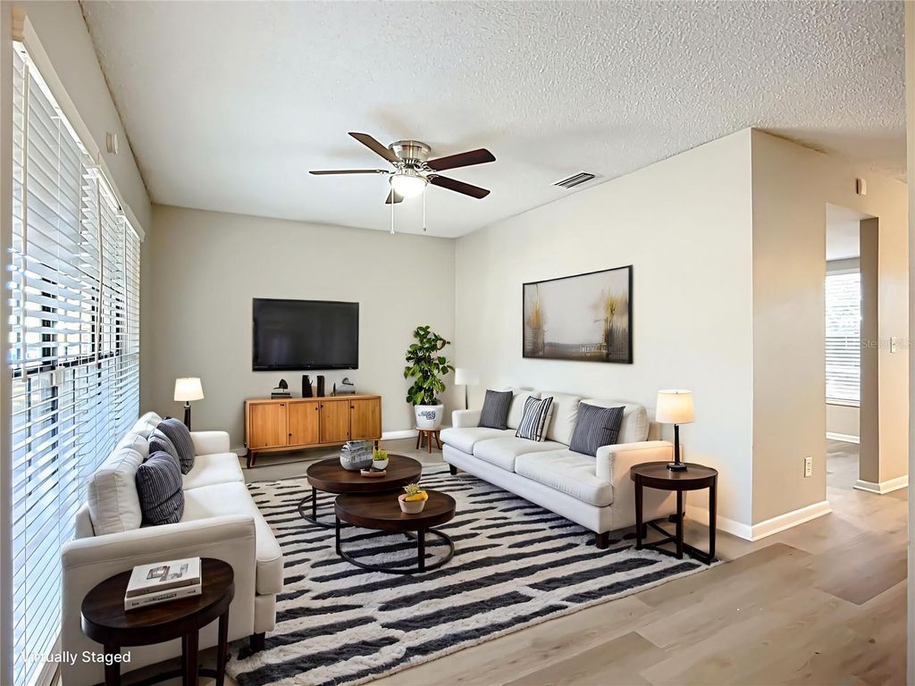 Photo of 632 Ephrata Drive, Brandon, FL 33511 (MLS # TB8453602)