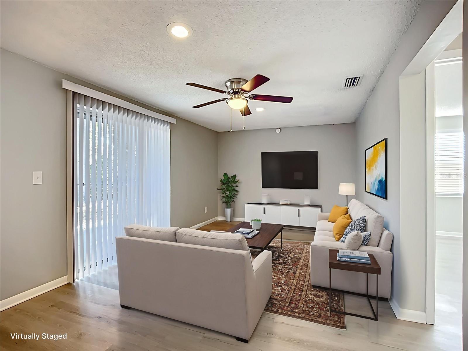 BLOOMINGDALE SEC H UNIT 2 - Residential