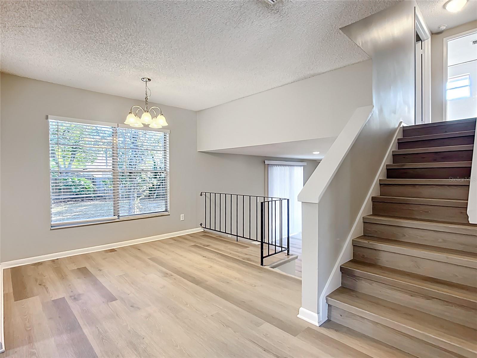 BLOOMINGDALE SEC H UNIT 2 - Residential