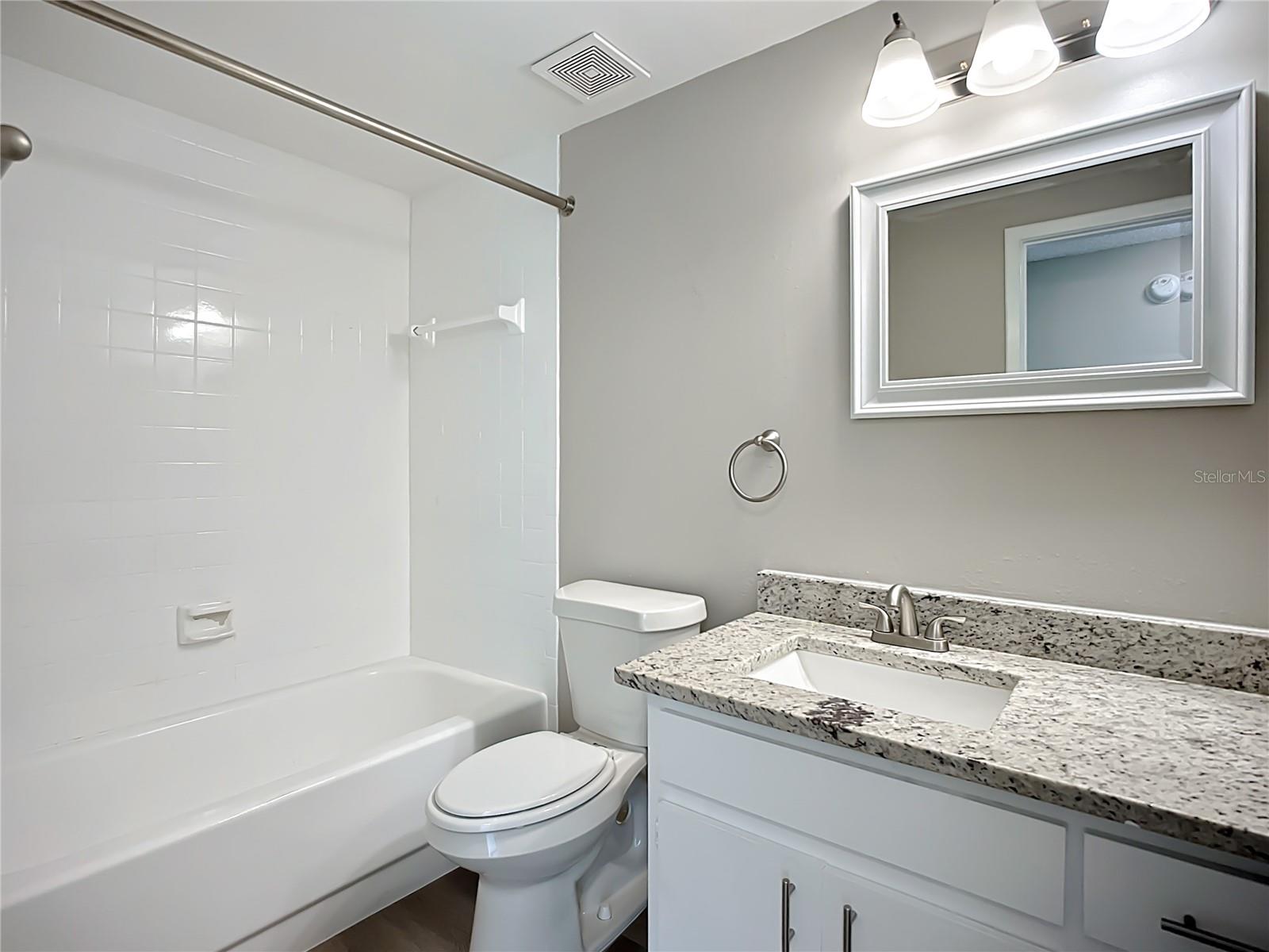 BLOOMINGDALE SEC H UNIT 2 - Residential