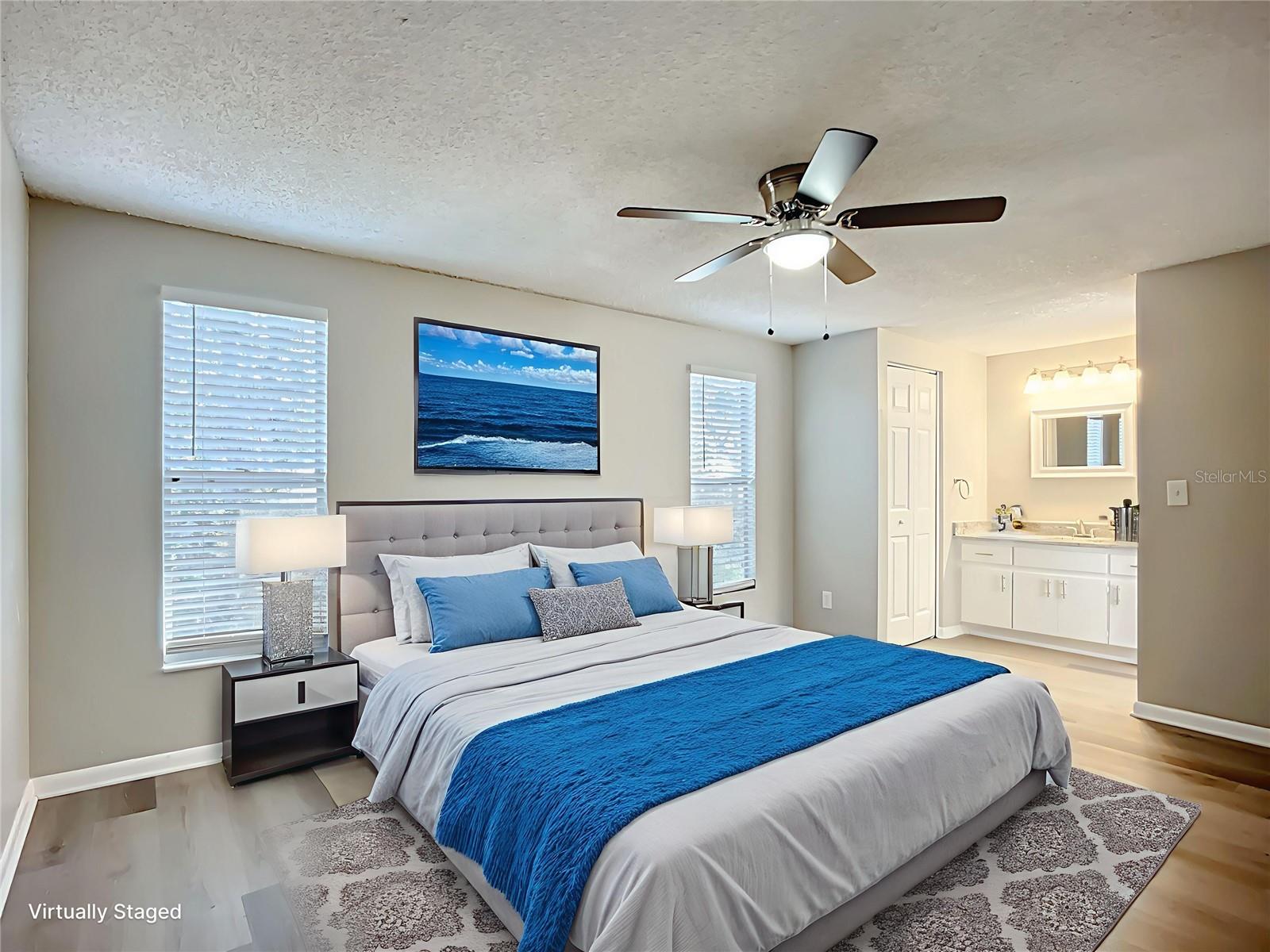 BLOOMINGDALE SEC H UNIT 2 - Residential