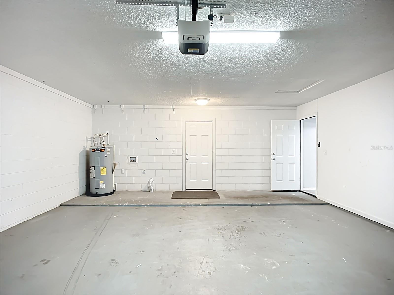 BLOOMINGDALE SEC H UNIT 2 - Residential