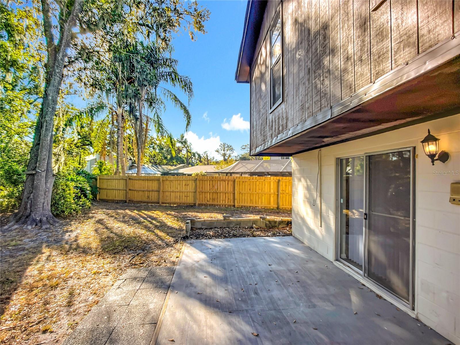 BLOOMINGDALE SEC H UNIT 2 - Residential