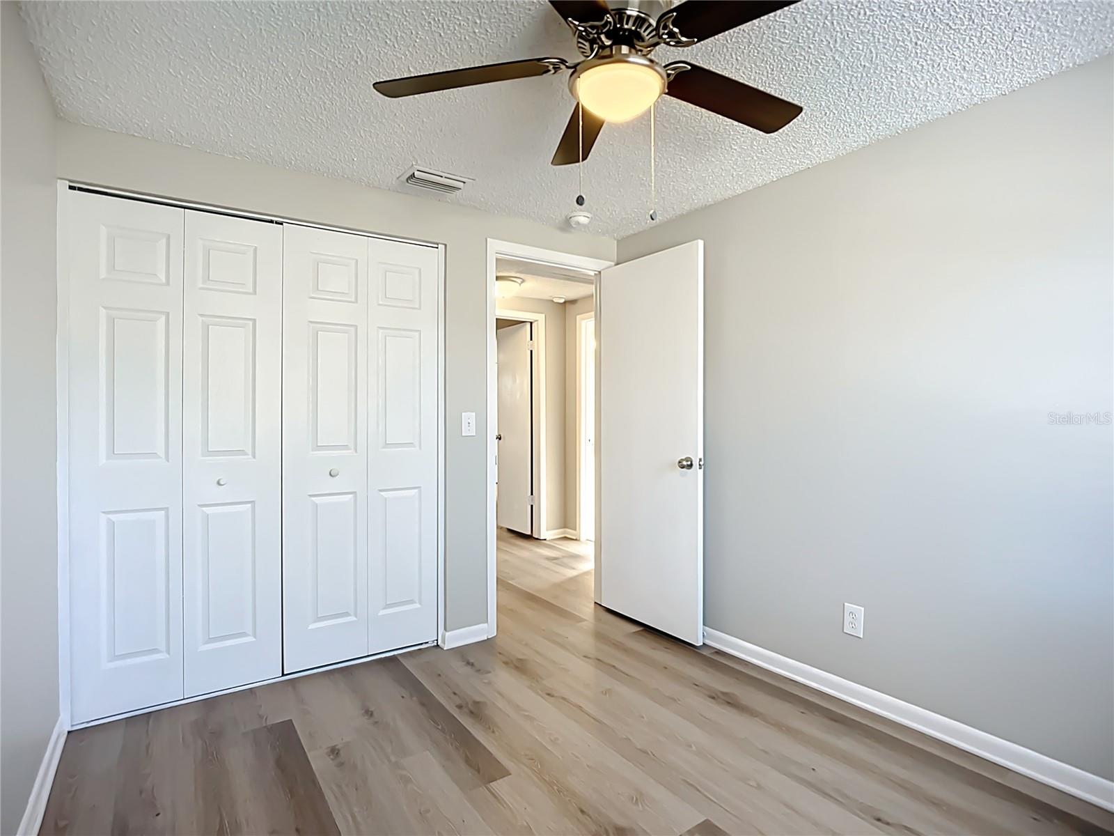 BLOOMINGDALE SEC H UNIT 2 - Residential