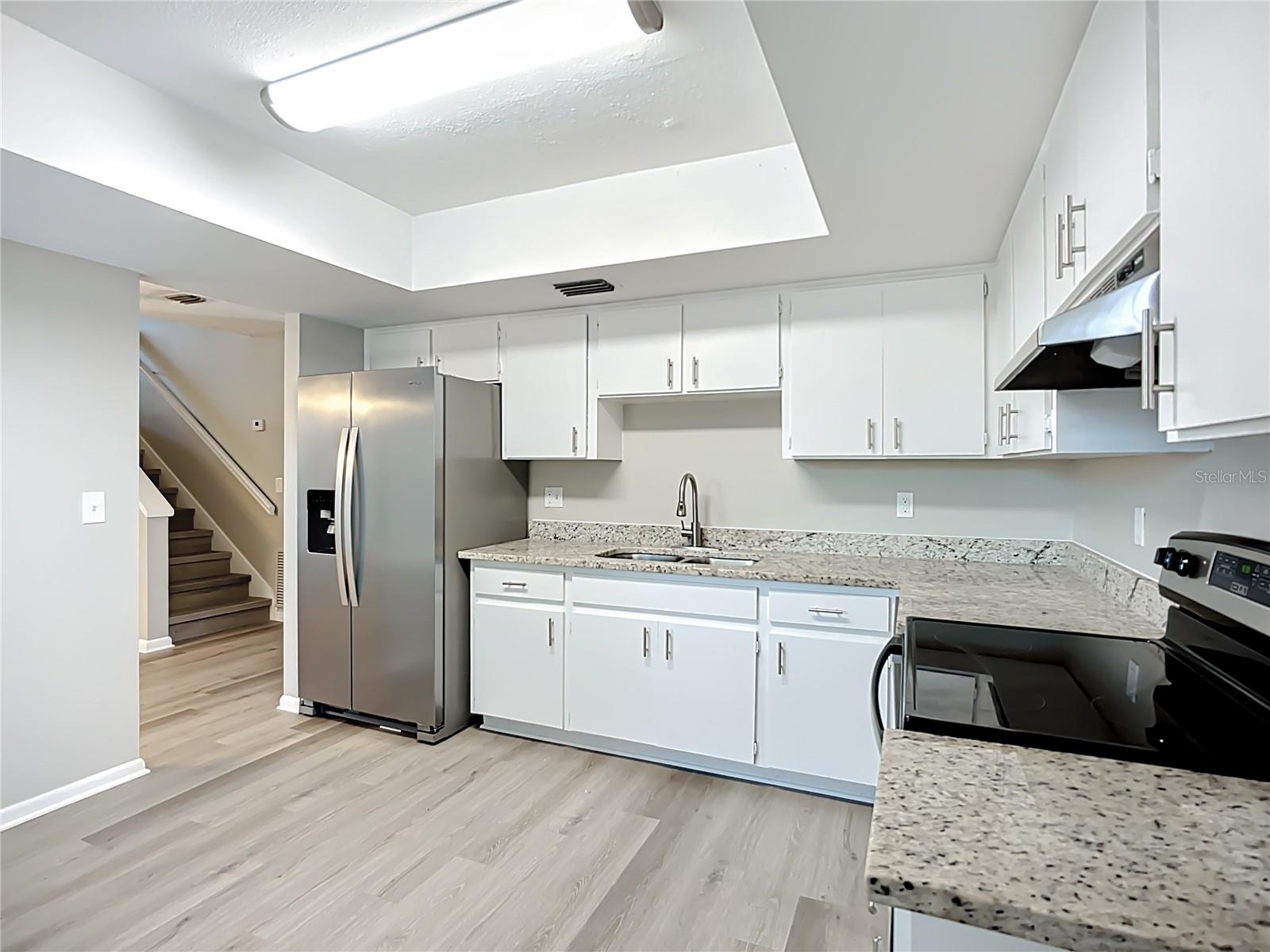 BLOOMINGDALE SEC H UNIT 2 - Residential