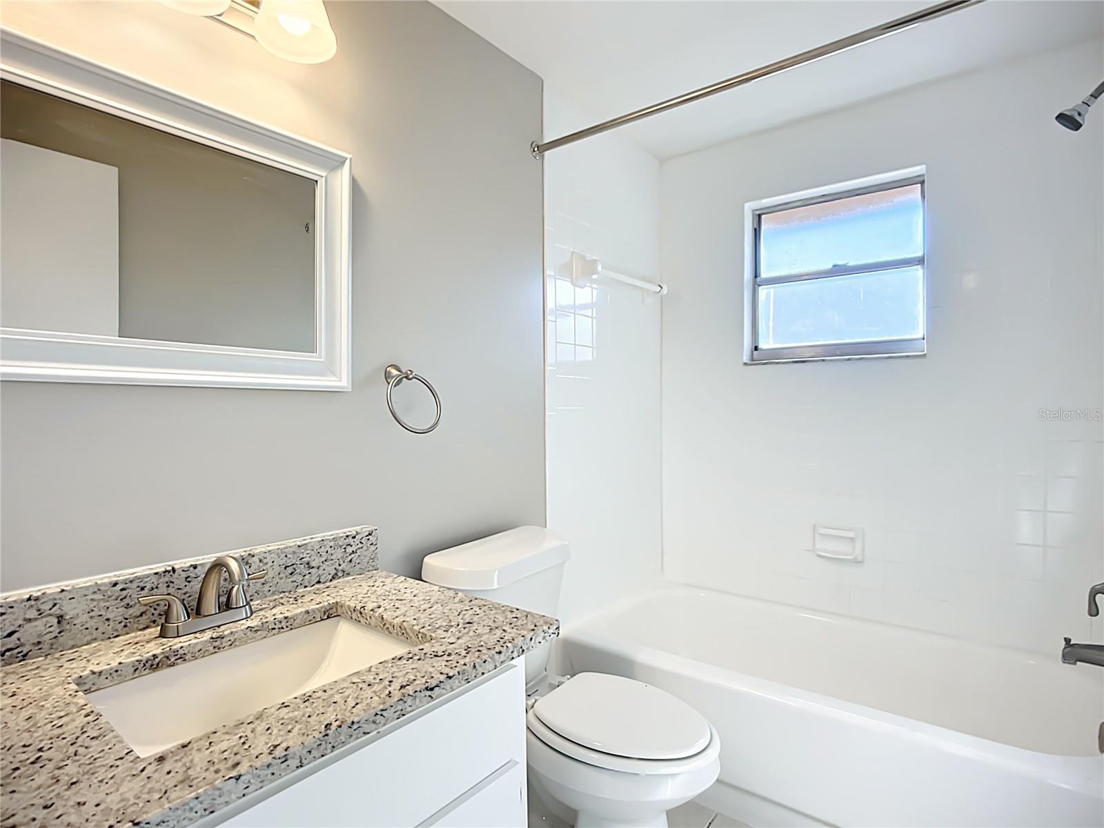 BLOOMINGDALE SEC H UNIT 2 - Residential