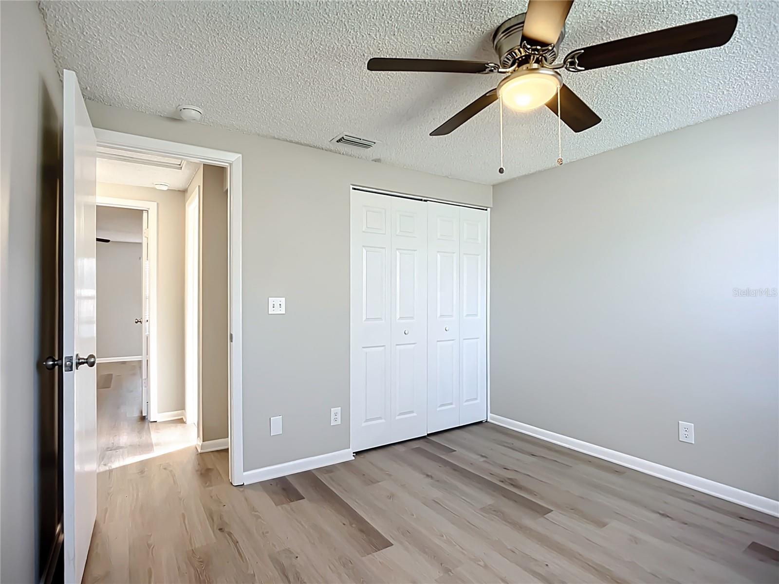 BLOOMINGDALE SEC H UNIT 2 - Residential