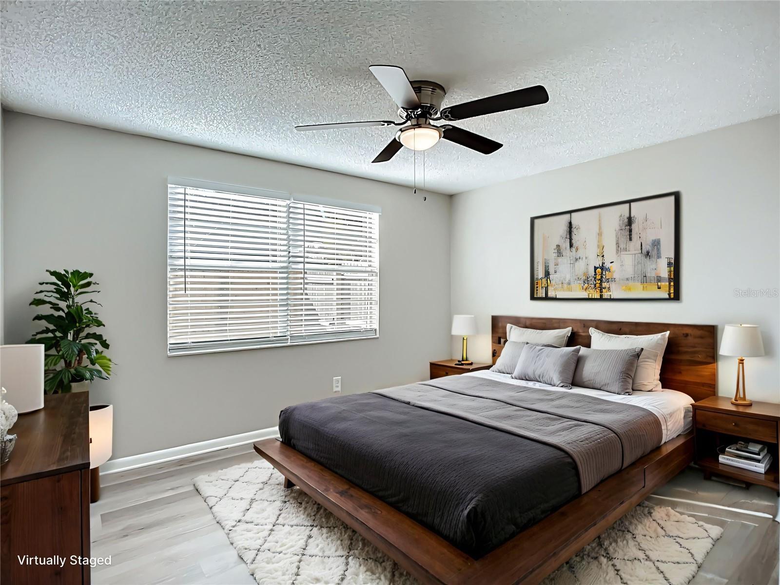 BLOOMINGDALE SEC H UNIT 2 - Residential