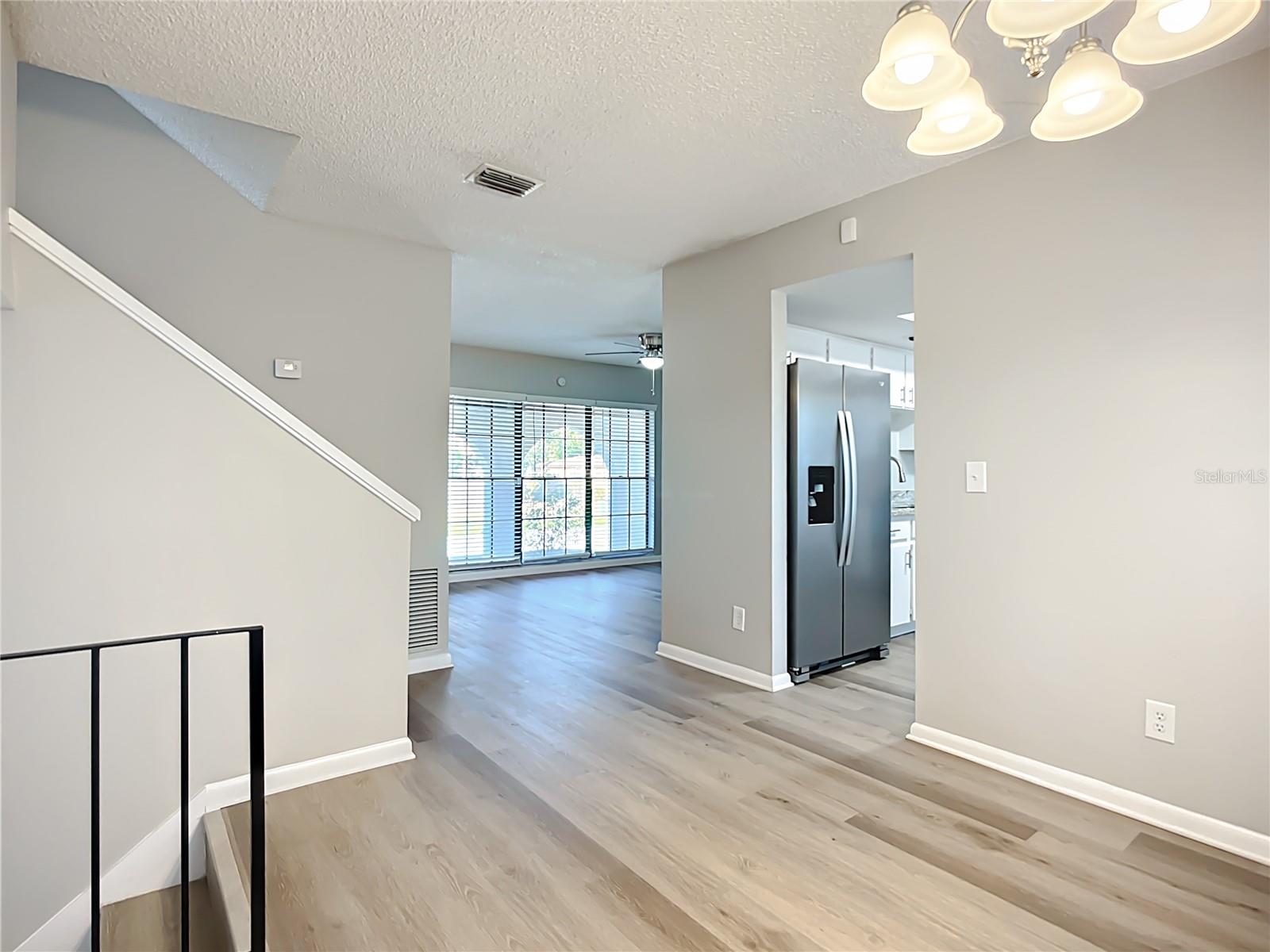 BLOOMINGDALE SEC H UNIT 2 - Residential