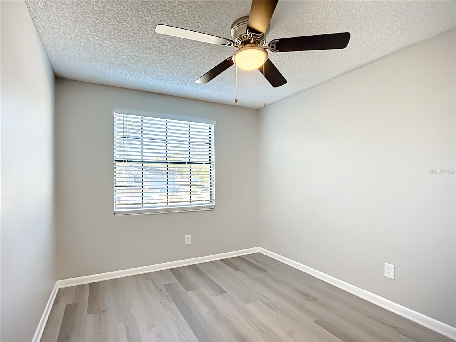 BLOOMINGDALE SEC H UNIT 2 - Residential