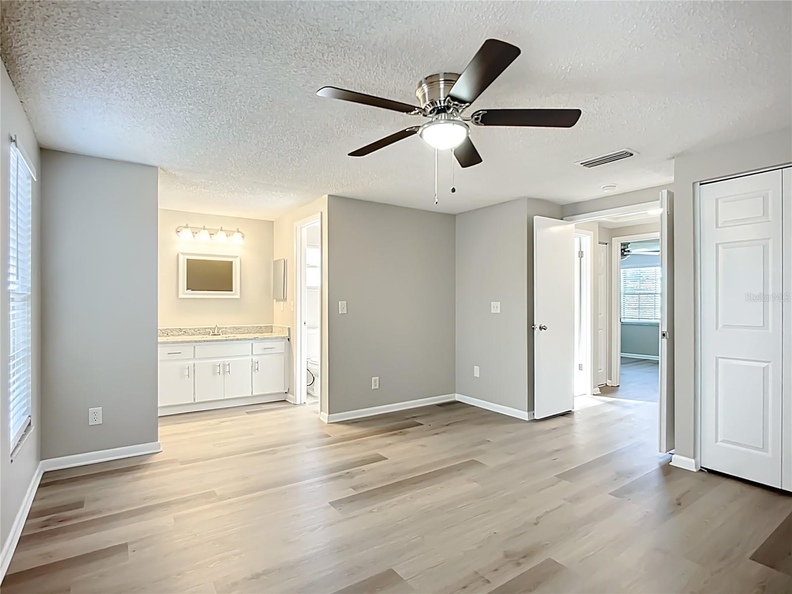 BLOOMINGDALE SEC H UNIT 2 - Residential