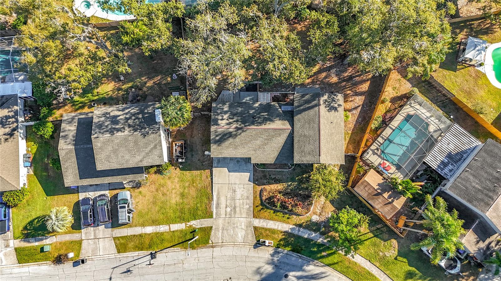 BLOOMINGDALE SEC H UNIT 2 - Residential