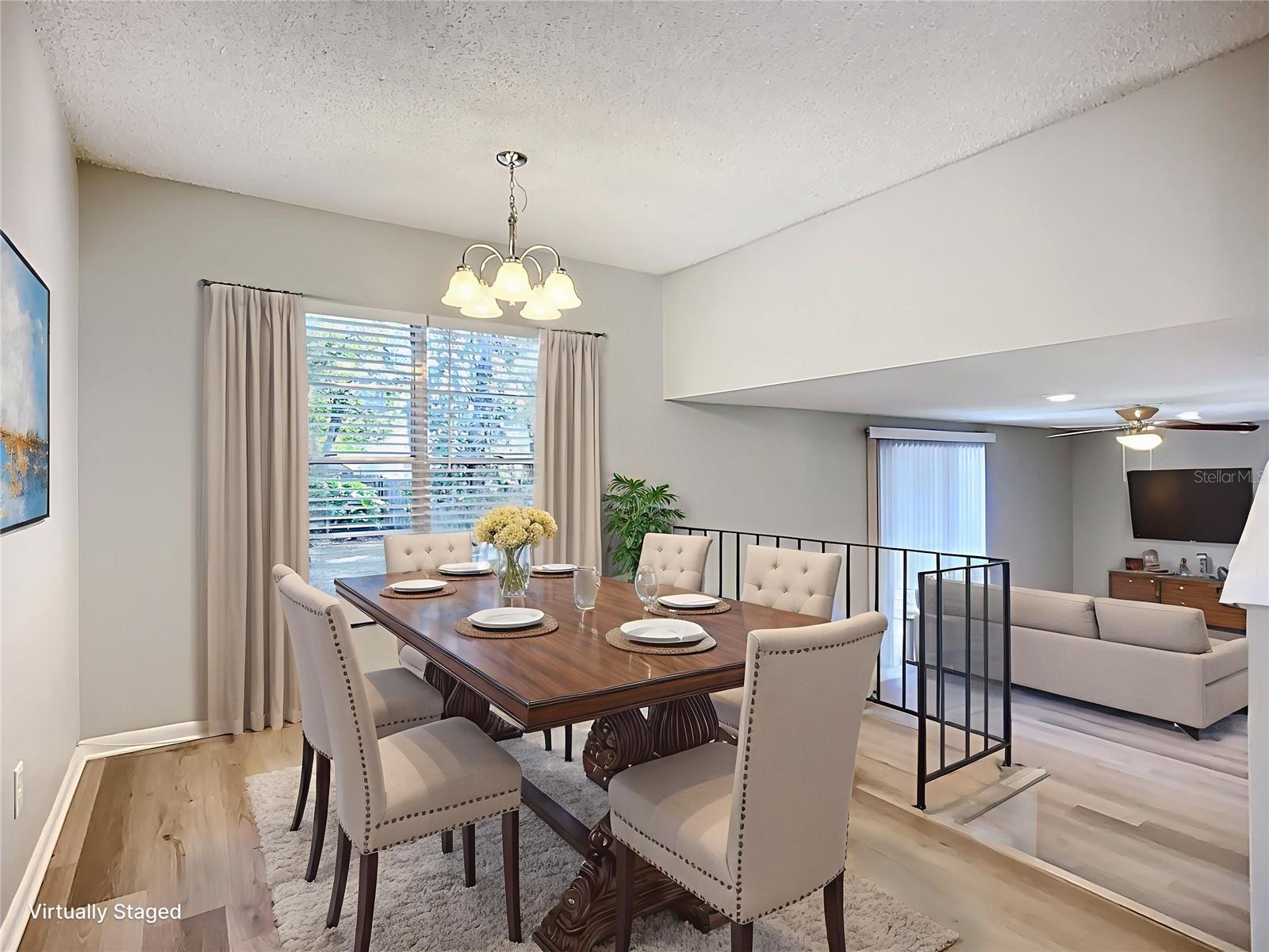 BLOOMINGDALE SEC H UNIT 2 - Residential