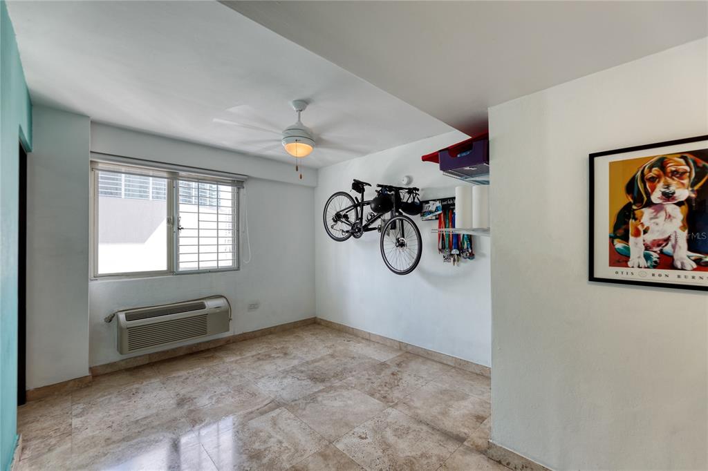 CONDADO BEACH - Residential